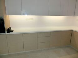 Cairnhill Plaza (D9), Apartment #553149791